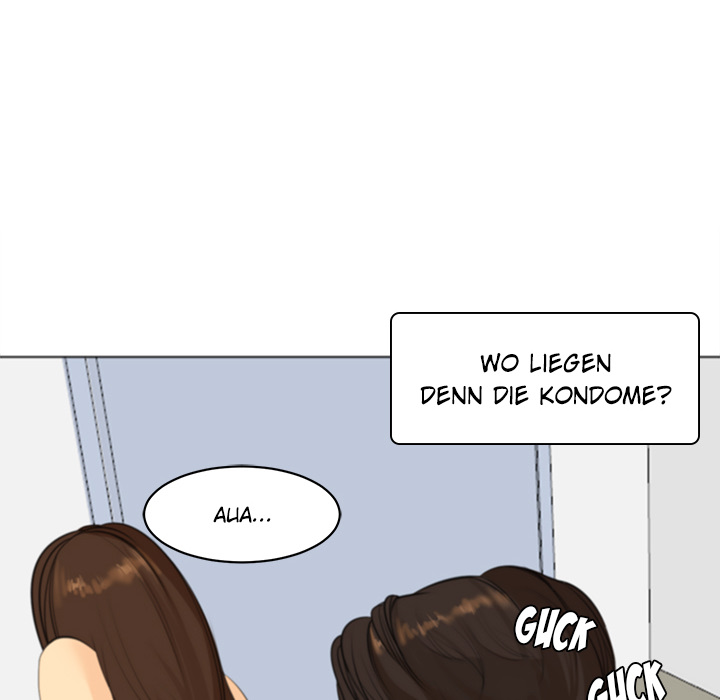 Das Haus am Meer - episode 3 - 159