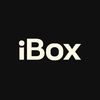 iboxsurabayabarat