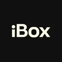 @iboxsurabayabarat