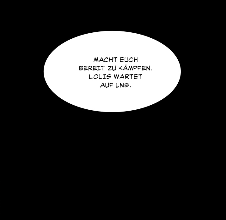 Hermes - episode 79 - 55
