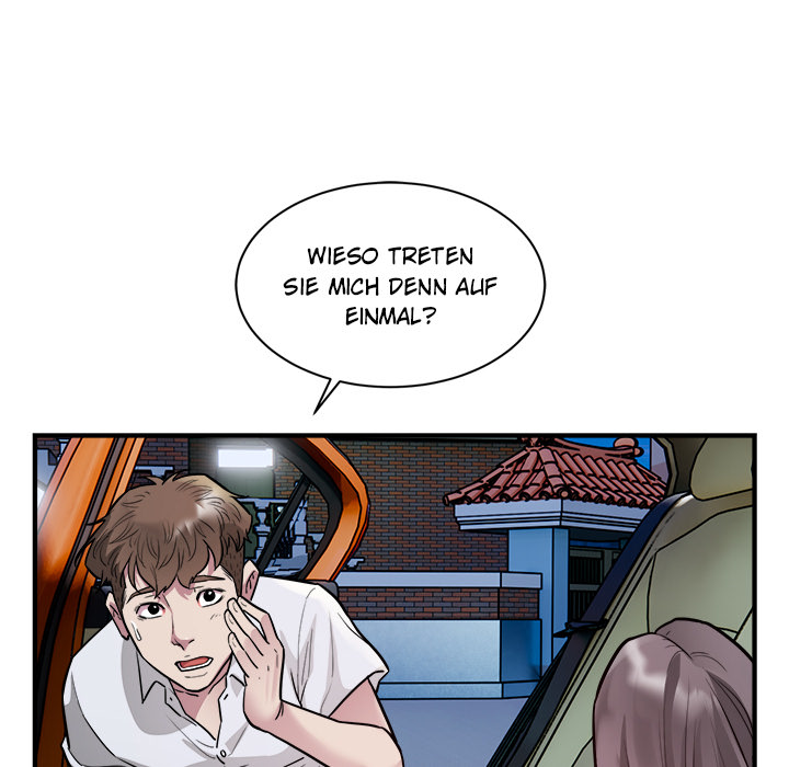 Taxi, bitte! - episode 25 - 36