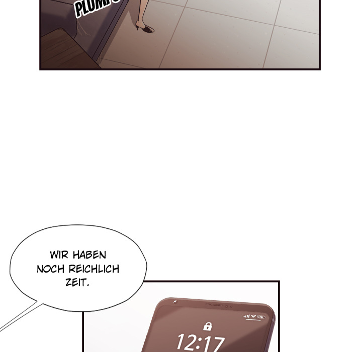 Dunkle Vergangenheit - episode 17 - 22