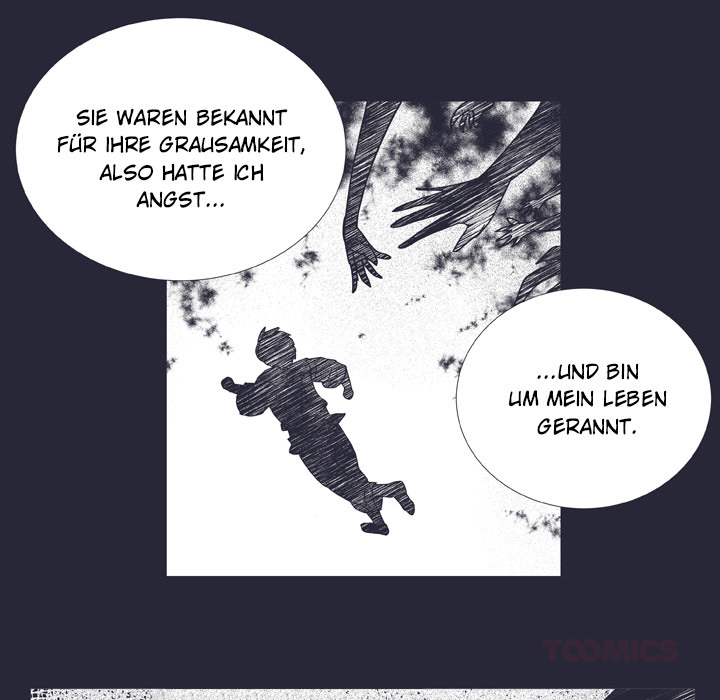 Patsch und POP! - episode 25 - 25