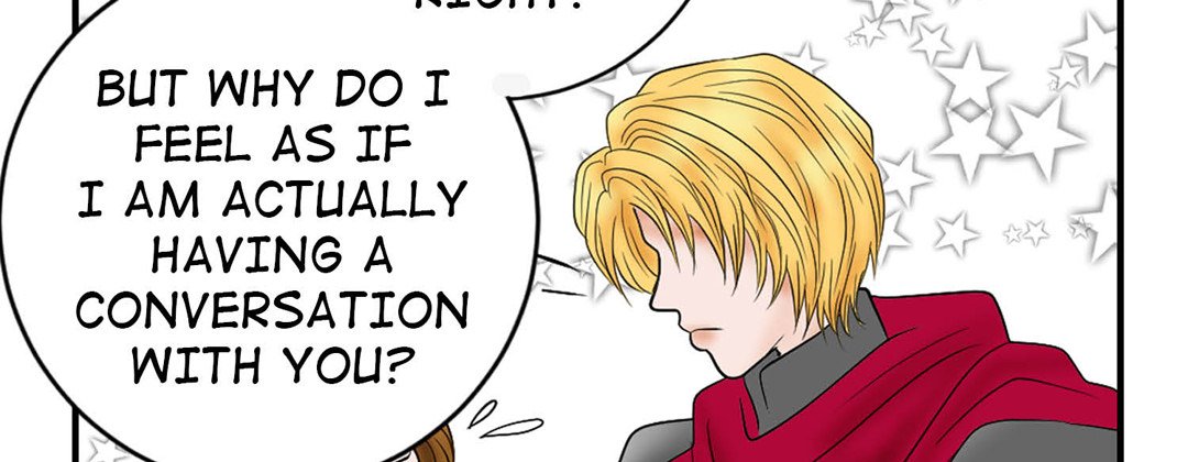 Living with The Wizard - episode 2 - 69