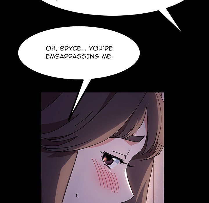 God Model - episode 24 - 98
