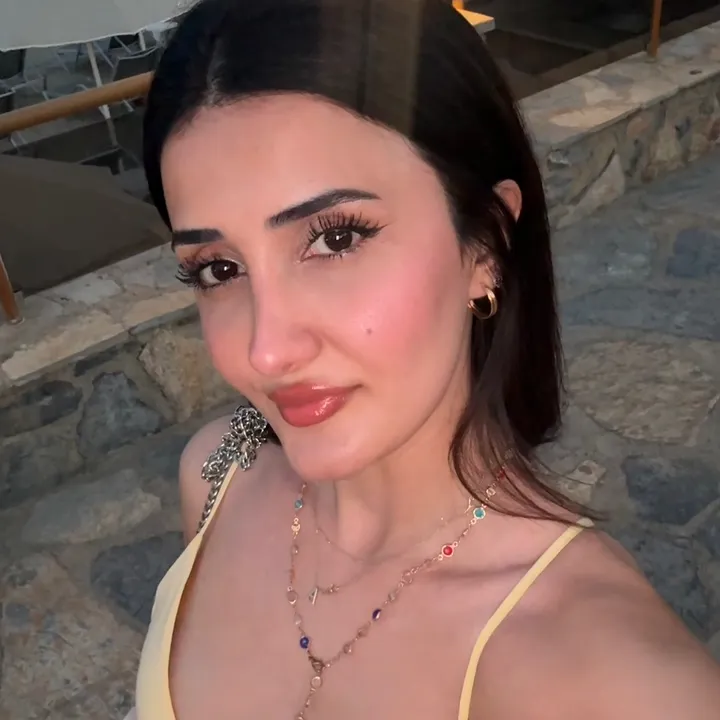hazalmiyy