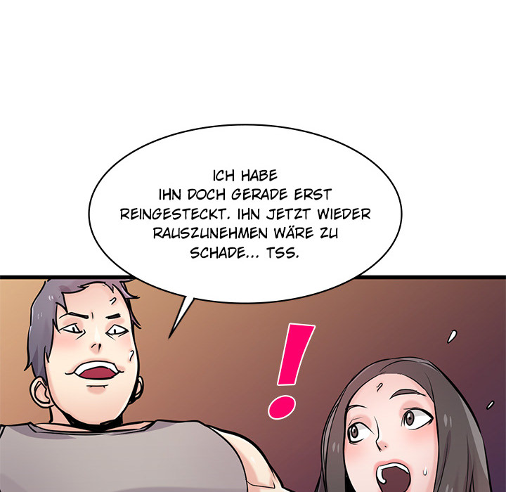 Verliebt in meine Schwägerin - episode 91 - 30