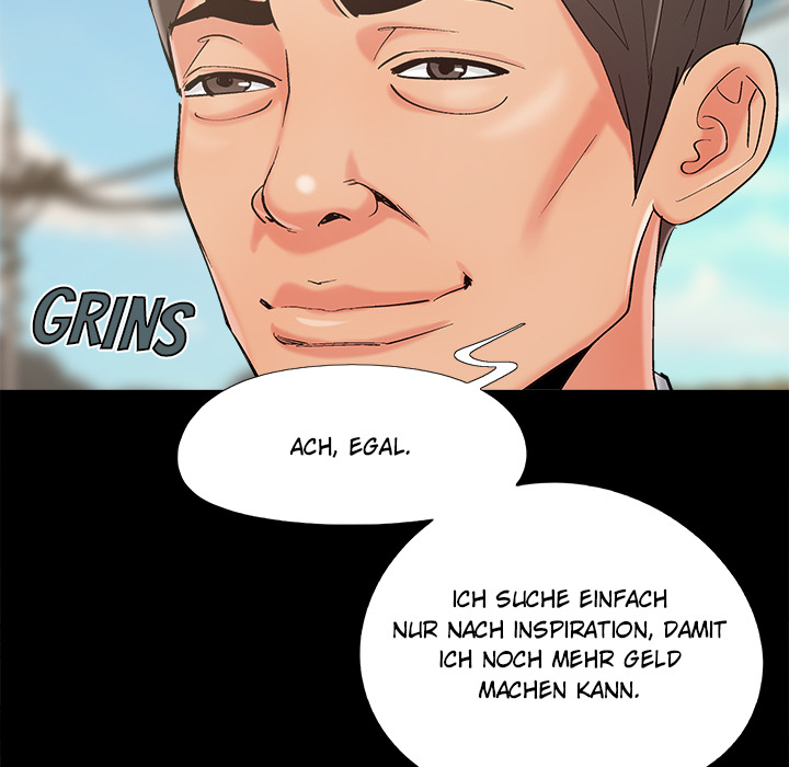 Abenteuer auf dem Land - episode 60 - 102