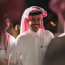 @bestgroup.90