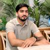 mhasan78651