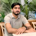 @mhasan78651