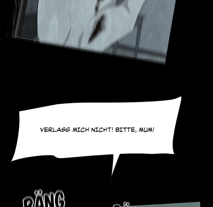 Originale Horrorgeschichten - episode 6 - 111