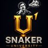 universitysnakers0