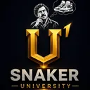 @universitysnakers0