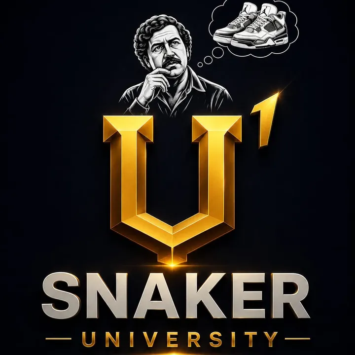 @universitysnakers0