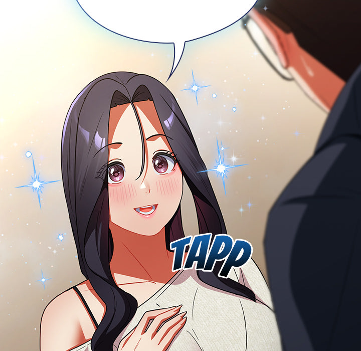 Mach ein Bild von mir - episode 7 - 5