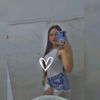 mariannygarcia745