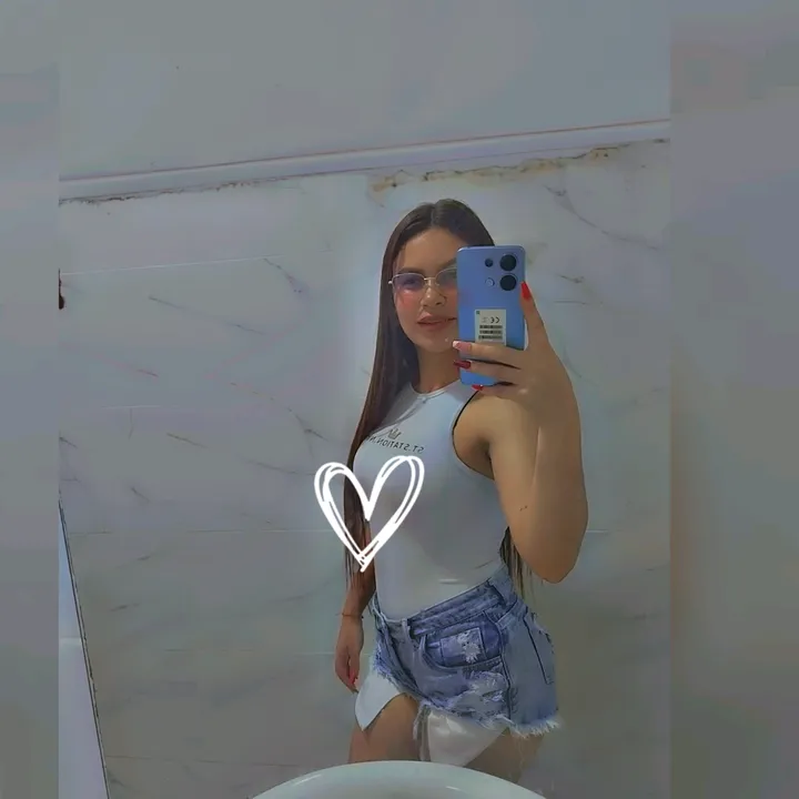 @mariannygarcia745