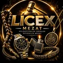 @licexmezat