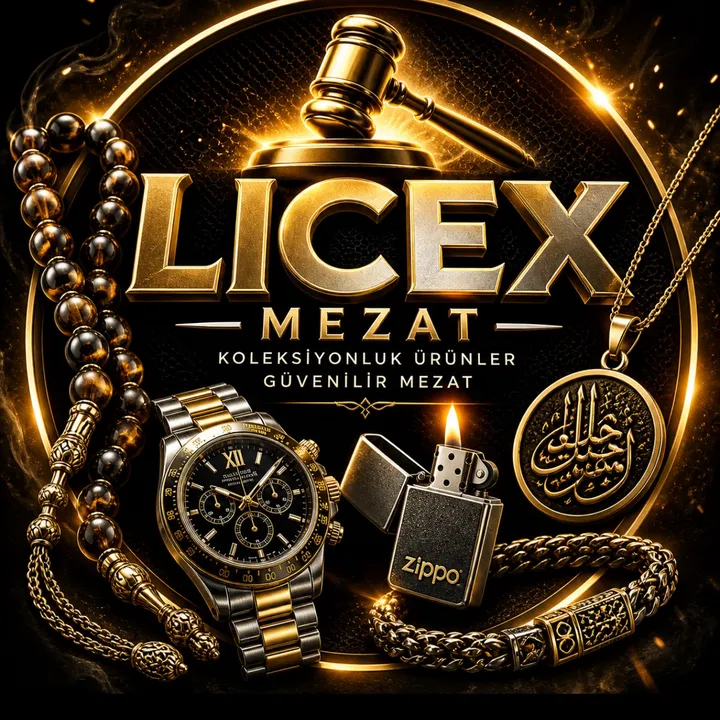 licexmezat