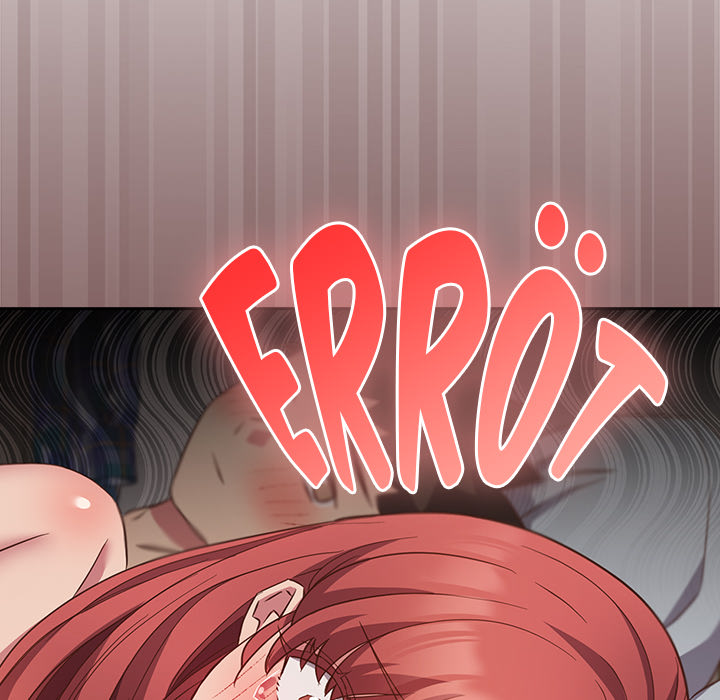 Achtung, Schneeball! - episode 45 - 83