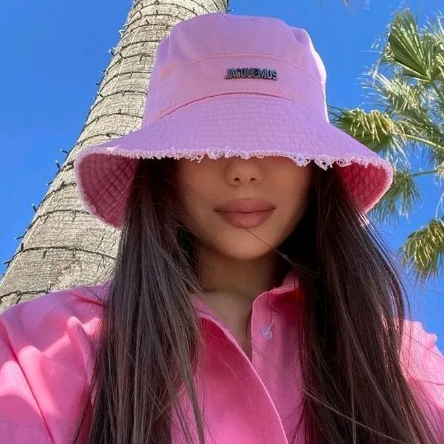 @lupita.edits8