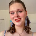 @soupandsaladcooch
