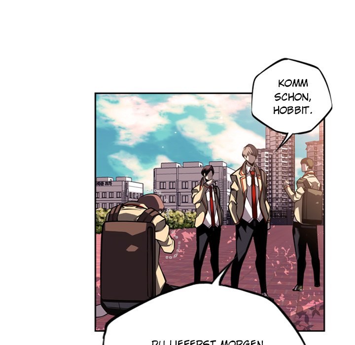 Supernova - episode 29 - 46