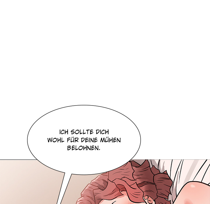 Verbotene Frucht - episode 8 - 127