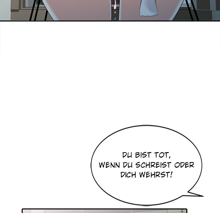 Der Eindringling - episode 2 - 113