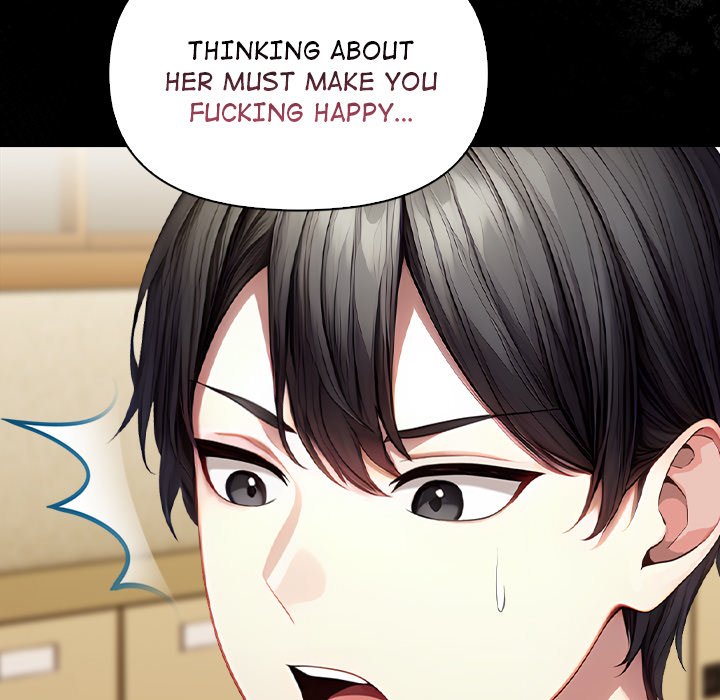Beholden to You - episode 2 - 114