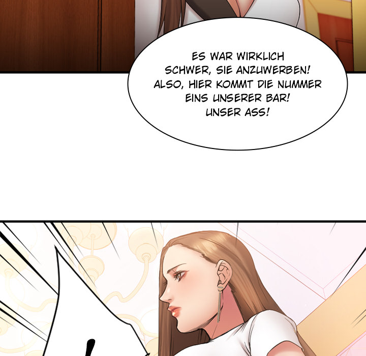 Food Chain - episode 9 - 4