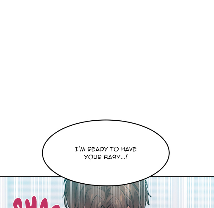 Tasty Missus x4 - UNCENSORED - episode 9 - 107