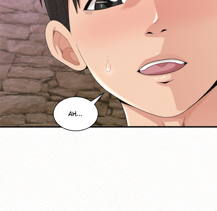Milk Therapy - episode 21 - 140