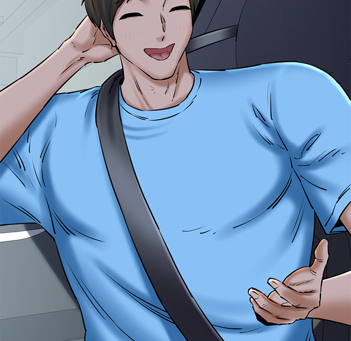 Cheerleader - episode 36 - 21