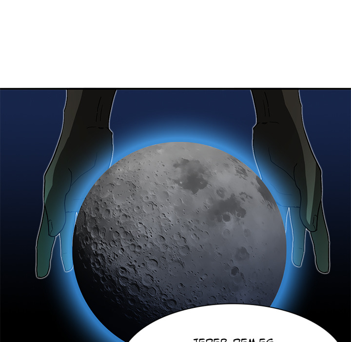 Stardust - episode 8 - 29