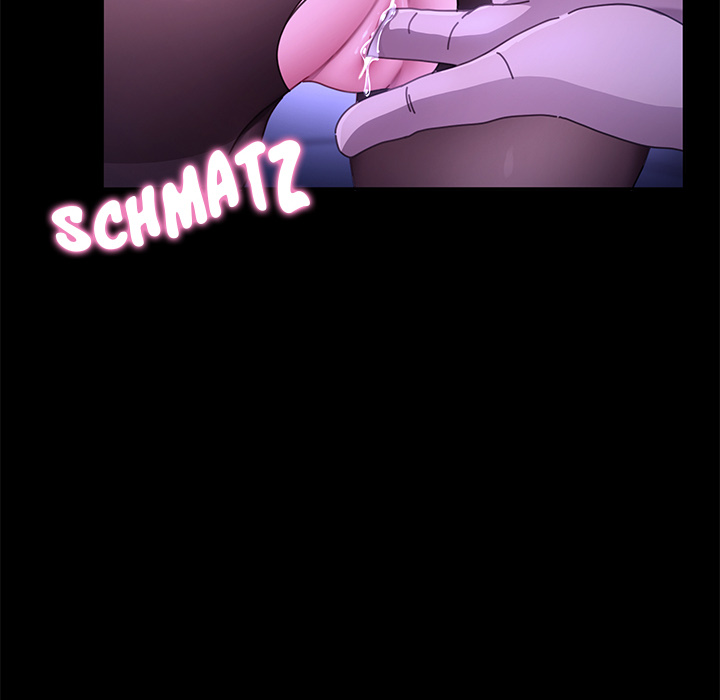 Der Mann im Haus - episode 7 - 137