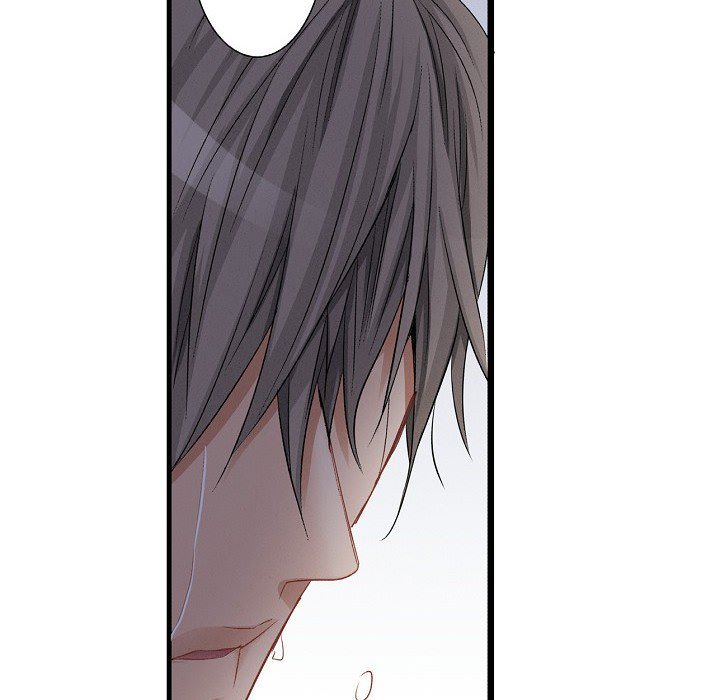 Work, Fight and Love - Webtoon Edition - episode 30 - 16
