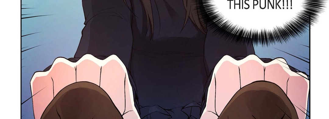 Sweet Caress - episode 14 - 98