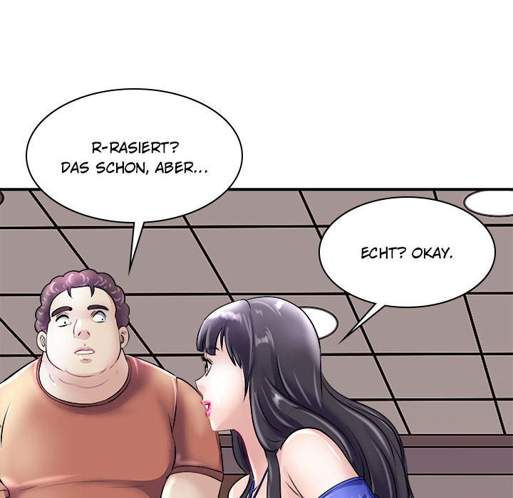 Familie ohne Moral - episode 22 - 39