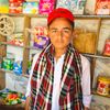 brandkhoso1