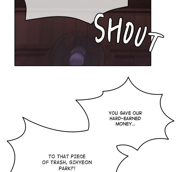Pregnancy Contract - episode 10 - 31