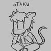 la_otaku204