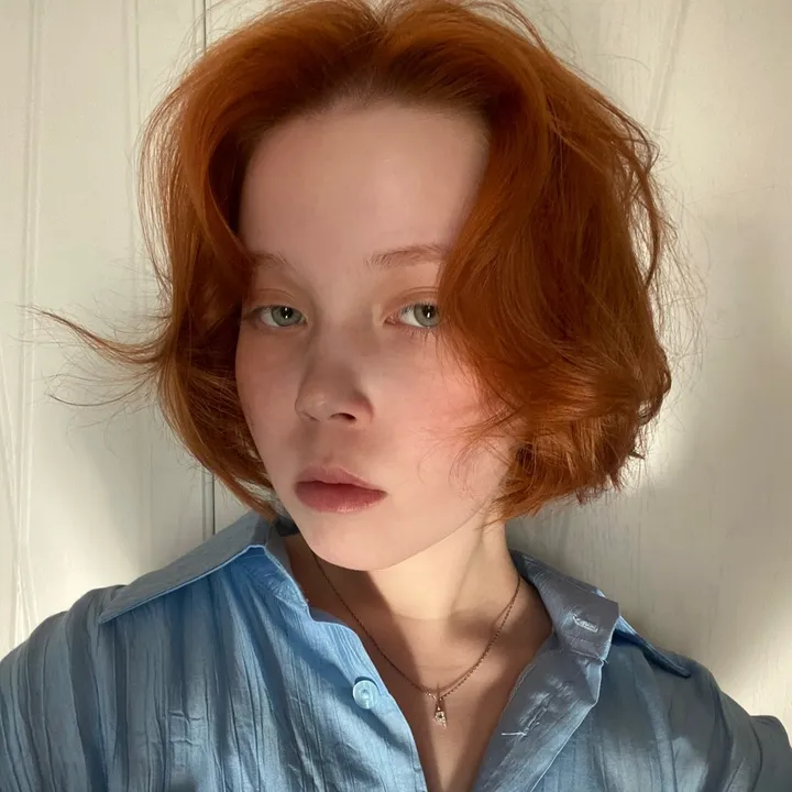 polinakaluga