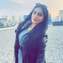 @azizerbek3356