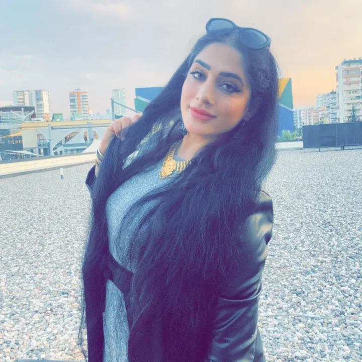 @azizerbek3356