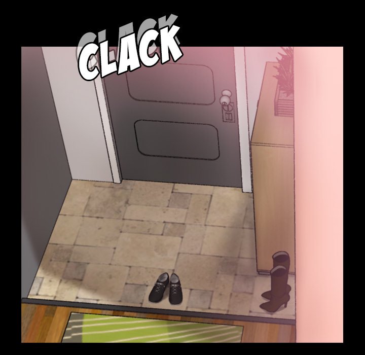 Secret Neighbors - episode 21 - 95