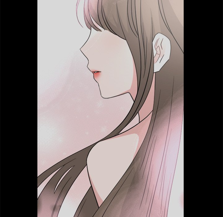 Welcome, Witch Shop - episode 28 - 5