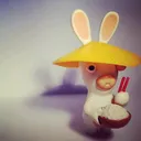 @assleytignanmoako