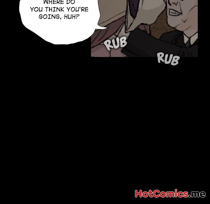 The Jackal - episode 9 - 92